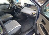 LANCIA Y 1.2 69CV GOLD BENZINA – OK NEOPATENTATI!!!