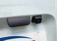 PEUGEOT PARTNER FIAT DOBLO’ CARGO 3 POSTI 1.5 BlueHdi 130cv – KM0 2026 – MAGIC CARGO