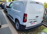PEUGEOT PARTNER FIAT DOBLO’ CARGO 3 POSTI 1.5 BlueHdi 130cv – KM0 2026 – MAGIC CARGO