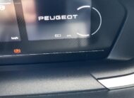 PEUGEOT PARTNER FIAT DOBLO’ CARGO 3 POSTI 1.5 BlueHdi 130cv – KM0 2026 – MAGIC CARGO
