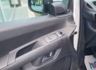 PEUGEOT PARTNER FIAT DOBLO’ CARGO 3 POSTI 1.5 BlueHdi 130cv – KM0 2026 – MAGIC CARGO