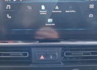PEUGEOT PARTNER FIAT DOBLO’ CARGO 3 POSTI 1.5 BlueHdi 130cv – KM0 2026 – MAGIC CARGO