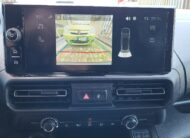 PEUGEOT PARTNER FIAT DOBLO’ CARGO 3 POSTI 1.5 BlueHdi 130cv – KM0 2026 – MAGIC CARGO