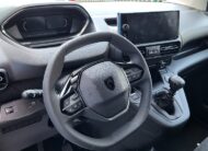 PEUGEOT PARTNER FIAT DOBLO’ CARGO 3 POSTI 1.5 BlueHdi 130cv – KM0 2026 – MAGIC CARGO