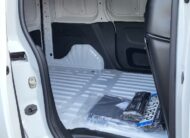 PEUGEOT PARTNER FIAT DOBLO’ CARGO 3 POSTI 1.5 BlueHdi 130cv – KM0 2026 – MAGIC CARGO