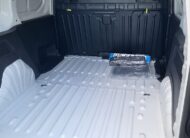 PEUGEOT PARTNER FIAT DOBLO’ CARGO 3 POSTI 1.5 BlueHdi 130cv – KM0 2026 – MAGIC CARGO