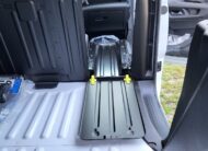 PEUGEOT PARTNER FIAT DOBLO’ CARGO 3 POSTI 1.5 BlueHdi 130cv – KM0 2026 – MAGIC CARGO
