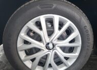 FIAT DOBLO’ VETTURA 5 POSTI 1.5 BlueHdi 100cv CON PACK TECH – KM0 2026