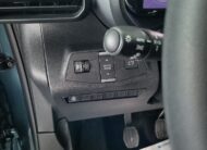 FIAT DOBLO’ VETTURA 5 POSTI 1.5 BlueHdi 100cv CON PACK TECH – KM0 2026
