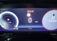 FIAT DOBLO’ VETTURA 5 POSTI 1.5 BlueHdi 100cv CON PACK TECH – KM0 2026