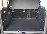 FIAT DOBLO’ VETTURA 5 POSTI 1.5 BlueHdi 100cv CON PACK TECH – KM0 2026