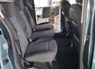 FIAT DOBLO’ VETTURA 5 POSTI 1.5 BlueHdi 100cv CON PACK TECH – KM0 2026