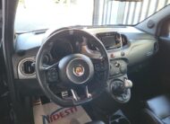 ABARTH 595 1.4 TURBO 165cv TURISMO – SCARICO SPORTIVO