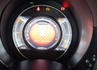 ABARTH 595 1.4 TURBO 165cv TURISMO – SCARICO SPORTIVO