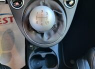 ABARTH 595 1.4 TURBO 165cv TURISMO – SCARICO SPORTIVO