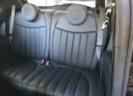 ABARTH 595 1.4 TURBO 165cv TURISMO – SCARICO SPORTIVO