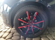 FIAT 500 1.2 69cv LOUNGE DUALOGIC CAMBIO AUTOMATICO – OK NEOPATENTATI