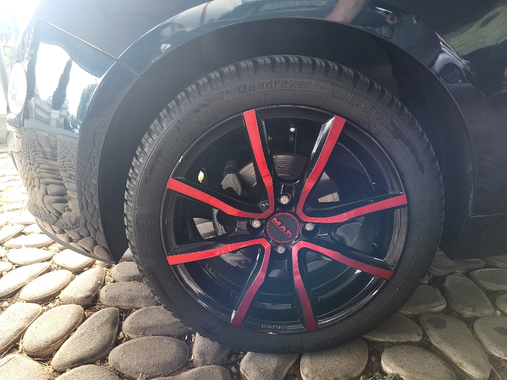 FIAT 500 1.2 69cv LOUNGE DUALOGIC CAMBIO AUTOMATICO – OK NEOPATENTATI
