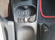 FIAT 500 1.2 69cv LOUNGE DUALOGIC CAMBIO AUTOMATICO – OK NEOPATENTATI