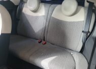 FIAT 500 1.2 69cv LOUNGE DUALOGIC CAMBIO AUTOMATICO – OK NEOPATENTATI