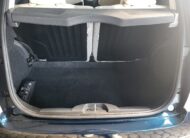 FIAT 500 1.2 69cv LOUNGE DUALOGIC CAMBIO AUTOMATICO – OK NEOPATENTATI