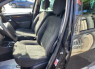 DACIA DUSTER 1.6 BENZINA 110cv 2WD – GANCIO TRAINO – OK NEOPATENTATI!!
