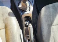 DACIA DUSTER 1.6 BENZINA 110cv 2WD – GANCIO TRAINO – OK NEOPATENTATI!!