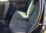 DACIA DUSTER 1.6 BENZINA 110cv 2WD – GANCIO TRAINO – OK NEOPATENTATI!!