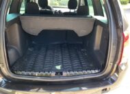 DACIA DUSTER 1.6 BENZINA 110cv 2WD – GANCIO TRAINO – OK NEOPATENTATI!!