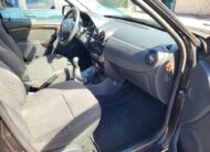DACIA DUSTER 1.6 BENZINA 110cv 2WD – GANCIO TRAINO – OK NEOPATENTATI!!