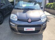 FIAT PANDA 1.2 69cv EASYPOWER GPL  UNICO PROPRIETARIO – OK NEOPATENTATI