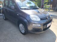 FIAT PANDA 1.2 69cv EASYPOWER GPL  UNICO PROPRIETARIO – OK NEOPATENTATI