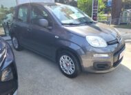 FIAT PANDA 1.2 69cv EASYPOWER GPL  UNICO PROPRIETARIO – OK NEOPATENTATI
