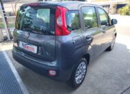 FIAT PANDA 1.2 69cv EASYPOWER GPL  UNICO PROPRIETARIO – OK NEOPATENTATI