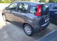 FIAT PANDA 1.2 69cv EASYPOWER GPL  UNICO PROPRIETARIO – OK NEOPATENTATI