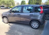 FIAT PANDA 1.2 69cv EASYPOWER GPL  UNICO PROPRIETARIO – OK NEOPATENTATI