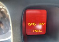 FIAT PANDA 1.2 69cv EASYPOWER GPL  UNICO PROPRIETARIO – OK NEOPATENTATI