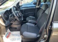 FIAT PANDA 1.2 69cv EASYPOWER GPL  UNICO PROPRIETARIO – OK NEOPATENTATI