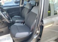 FIAT PANDA 1.2 69cv EASYPOWER GPL  UNICO PROPRIETARIO – OK NEOPATENTATI