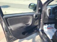 FIAT PANDA 1.2 69cv EASYPOWER GPL  UNICO PROPRIETARIO – OK NEOPATENTATI