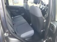 FIAT PANDA 1.2 69cv EASYPOWER GPL  UNICO PROPRIETARIO – OK NEOPATENTATI