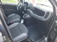FIAT PANDA 1.2 69cv EASYPOWER GPL  UNICO PROPRIETARIO – OK NEOPATENTATI
