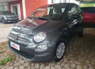 FIAT 500 1.2 69cv BENZINA POP – OK NEOPATENTATI