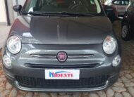 FIAT 500 1.2 69cv BENZINA POP – OK NEOPATENTATI