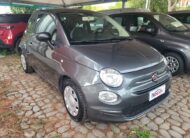 FIAT 500 1.2 69cv BENZINA POP – OK NEOPATENTATI