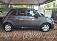 FIAT 500 1.2 69cv BENZINA POP – OK NEOPATENTATI