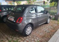 FIAT 500 1.2 69cv BENZINA POP – OK NEOPATENTATI