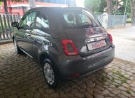 FIAT 500 1.2 69cv BENZINA POP – OK NEOPATENTATI