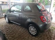 FIAT 500 1.2 69cv BENZINA POP – OK NEOPATENTATI
