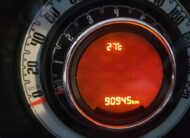FIAT 500 1.2 69cv BENZINA POP – OK NEOPATENTATI